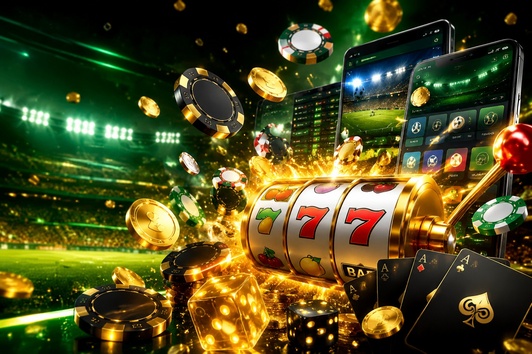 288vin