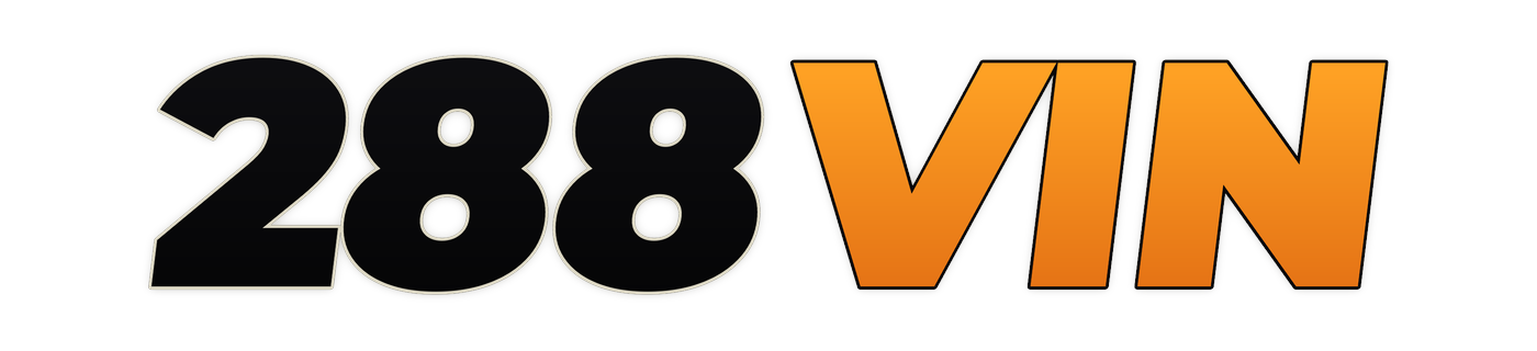 288vin
